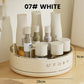 Multifunctional Kitchen Rotating Storage Tray