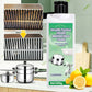 Versatile Practical Efficient Multifunctional Cleaner