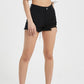 🎉2025 New ripped and frayed denim shorts👖