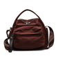 Women's Lightweight Nylon Crossbody Handbag