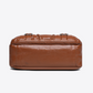 Stylish PU Leather Crossbody Bag